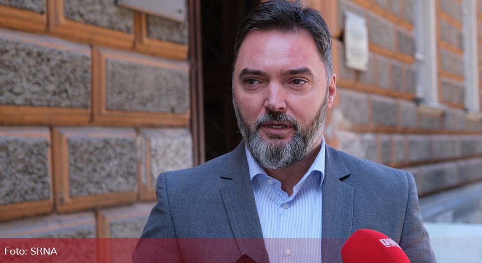 stasa kosarac.jpg